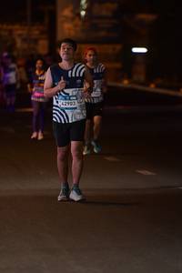 BIB: 
                            <button type="button" onclick="openModal(24326297)" class="btn btn-primary btn-sm float-right btn-popup" data-toggle="modal" data-target=".modal-high-quality">
                        <i class="fas fa-shopping-cart"></i> Add to Cart
                    </button>
                                            <button type="button" onclick="isThisMe(24326297, true)" class="btn btn-success btn-sm float-right btn-popup btn-isme hidden" data-toggle="tooltip" data-placement="bottom" title="นี่คือรูปของคุณใช่ไหม คลิกที่นี่เพื่อเอาเข้าอัลบั้ม">
                        <i class="fas fa-plus"></i> Add to album
                    </button>
                    <button type="button" onclick="isThisMe(24326297, false)" class="btn btn-warning btn-sm float-right btn-popup btn-isnotme hidden">
                        <i class="fas fa-ban"></i> Remove from album
                    </button>